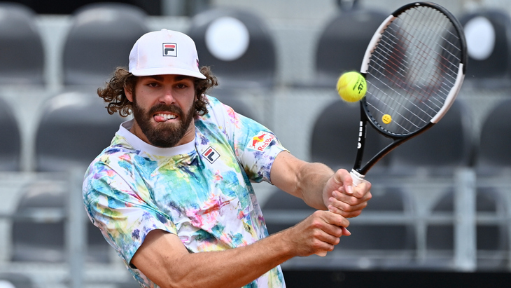 Рейлли Опелка