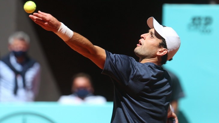 Аслан Карацев