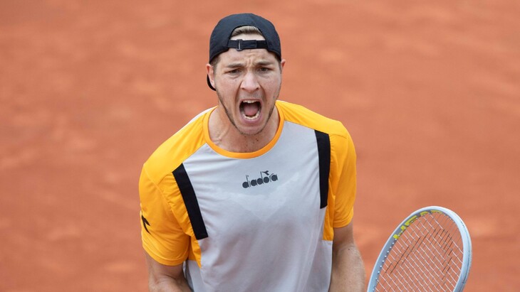 Ян-Леннард Штруфф