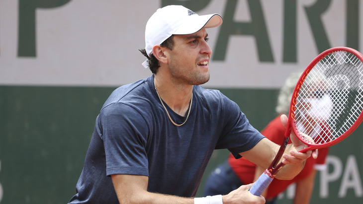 Аслан Карацев