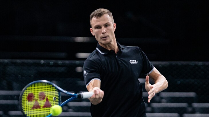 Мартон Фучович