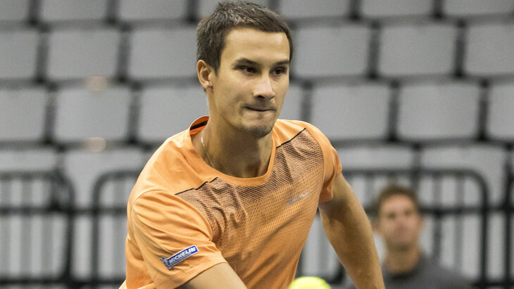 Евгений Донской