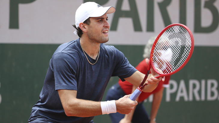 Аслан Карацев