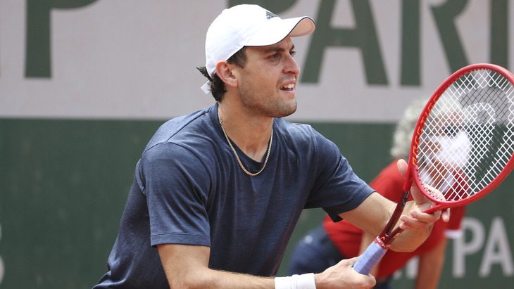 Аслан Карацев