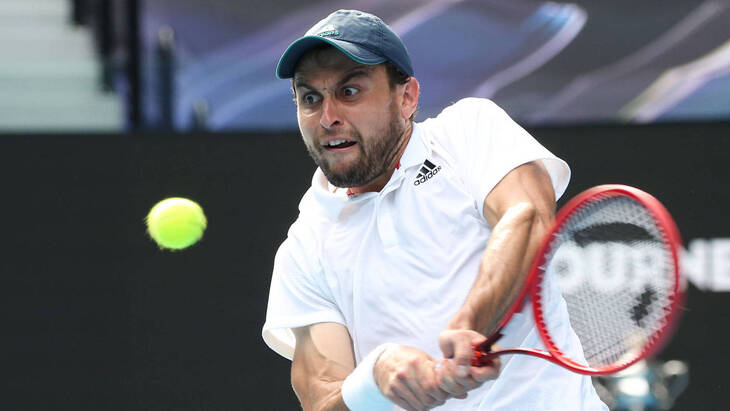 Аслан Карацев