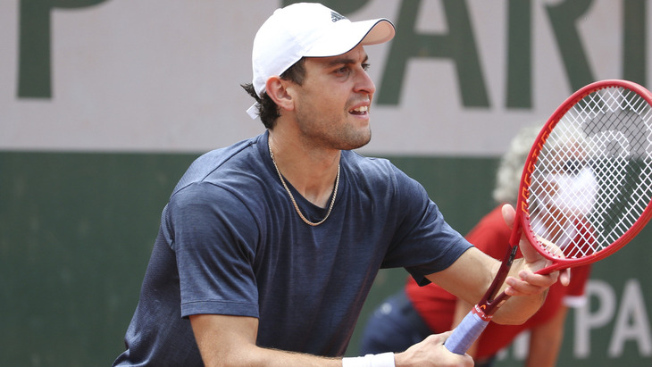 Аслан Карацев