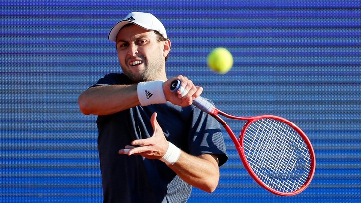 Аслан Карацев