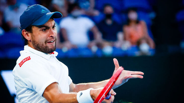 Аслан Карацев