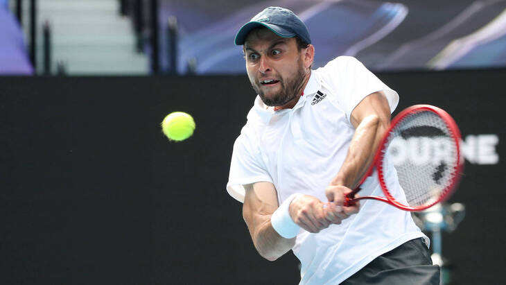 Аслан Карацев