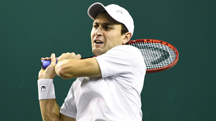 Аслан Карацев