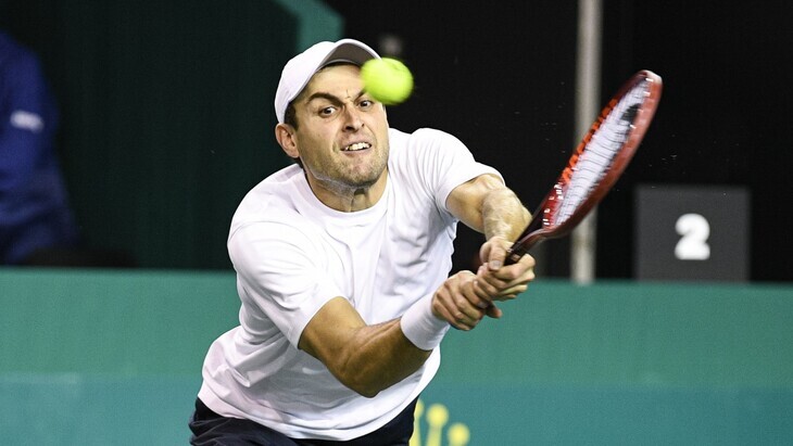 Аслан Карацев