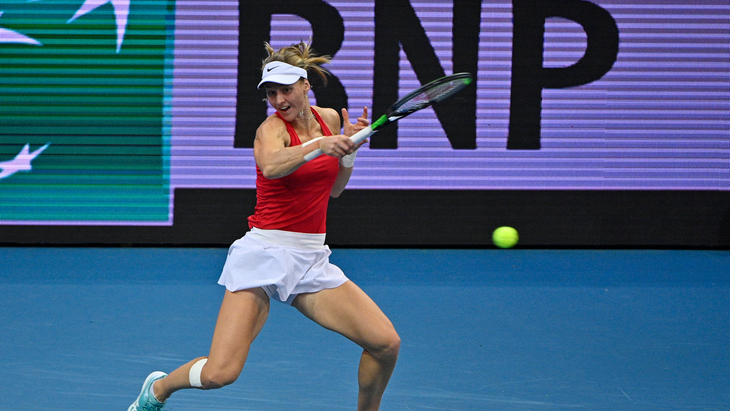 Людмила Самсонова