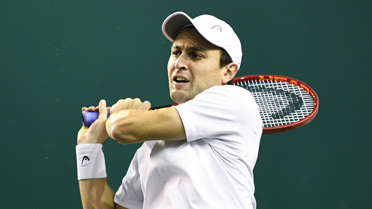 Аслан Карацев