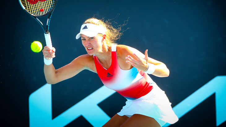 Кристина Младенович