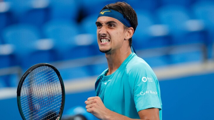 Аслан Карацев