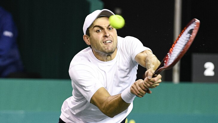 Аслан Карацев