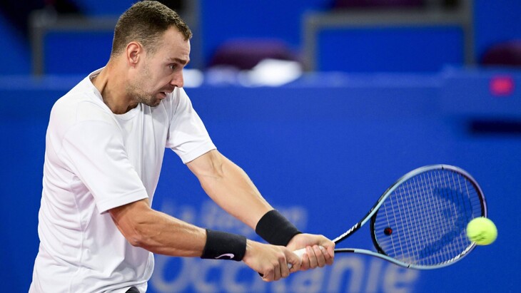 Роман Сафиуллин