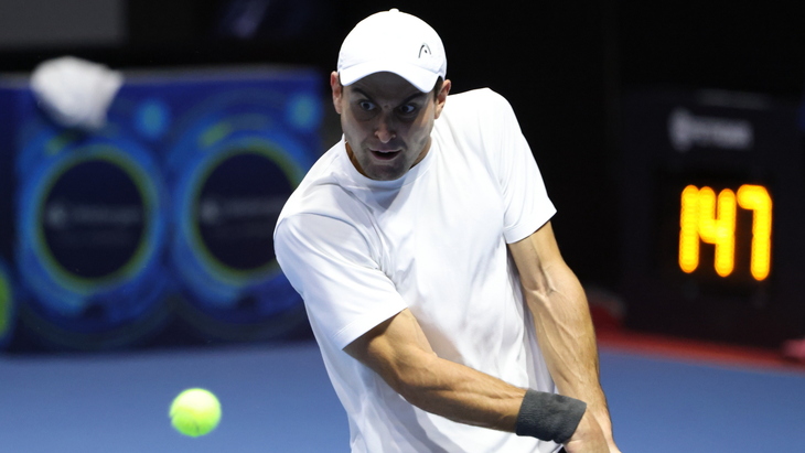 Аслан Карацев