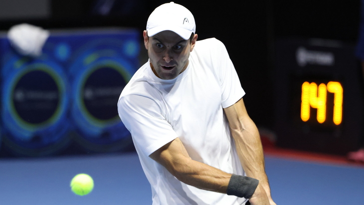 Аслан Карацев