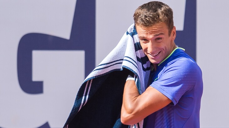 Андрей Кузнецов