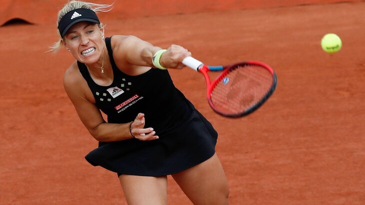 Александра Саснович