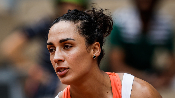 Мартина Тревизан