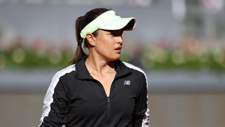 Моника Пуиг