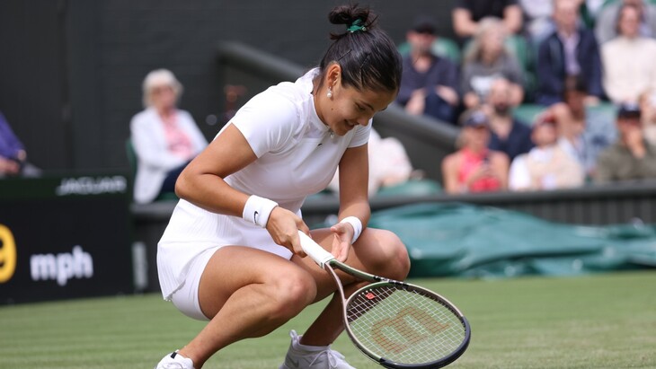 Эмма Радукану