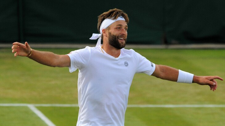 Диего Шварцман