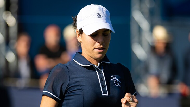 Айла Томлянович