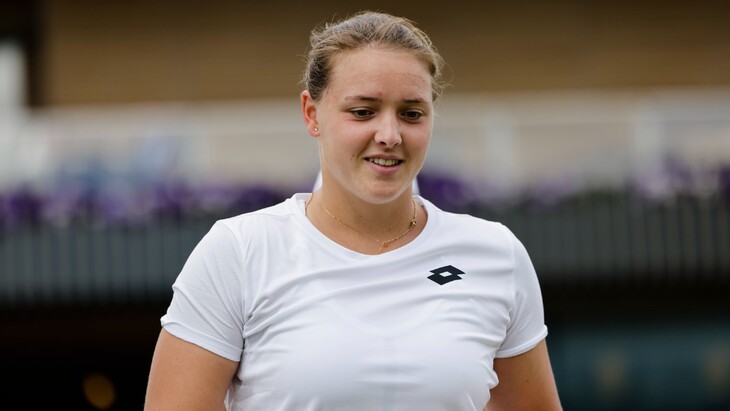 Юле Нимайер