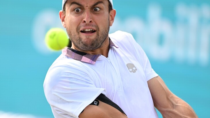 Аслан Карацева