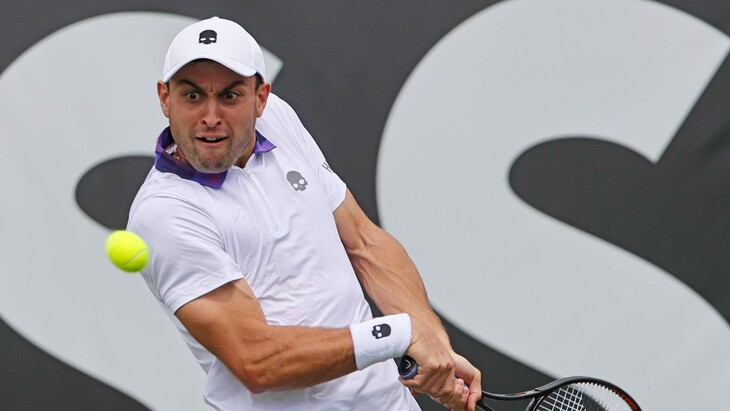 Аслан Карацев