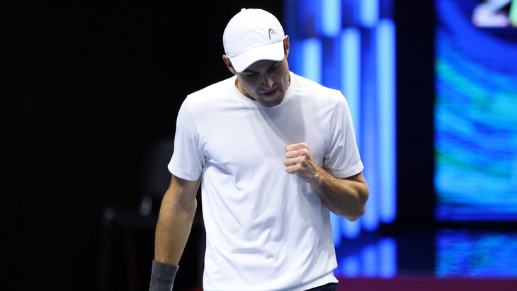 Аслан Карацев