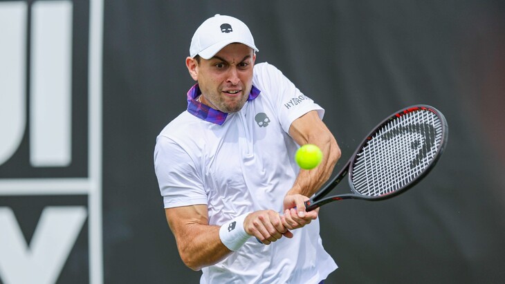 Аслан Карацев