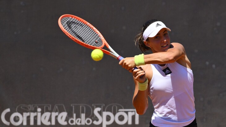 Элина Аванесян