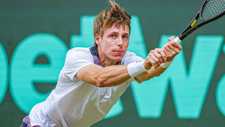 Илья Ивашко