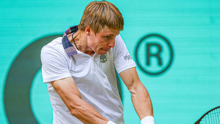 Илья Ивашко