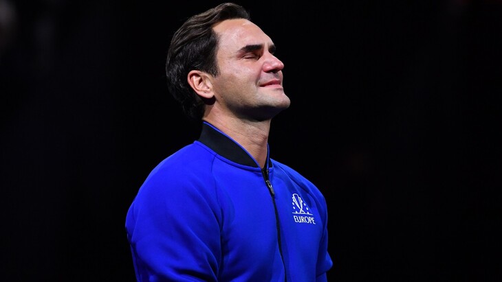 Рафаэль Надаль