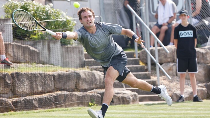 Роман Сафиуллин