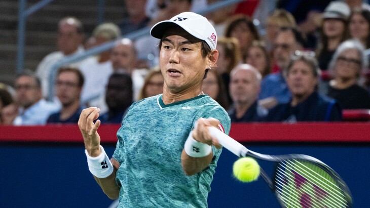 Йосихито Нисиока