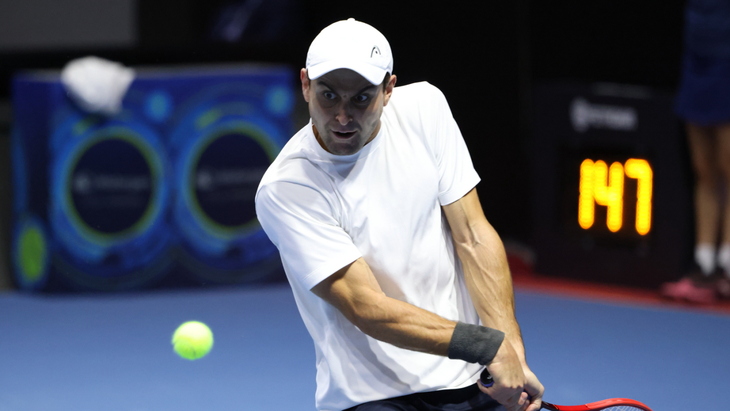 Аслан Карацев