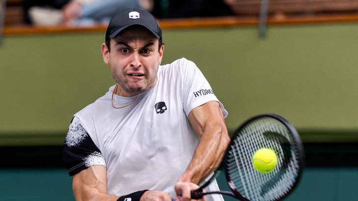 Аслан Карацев