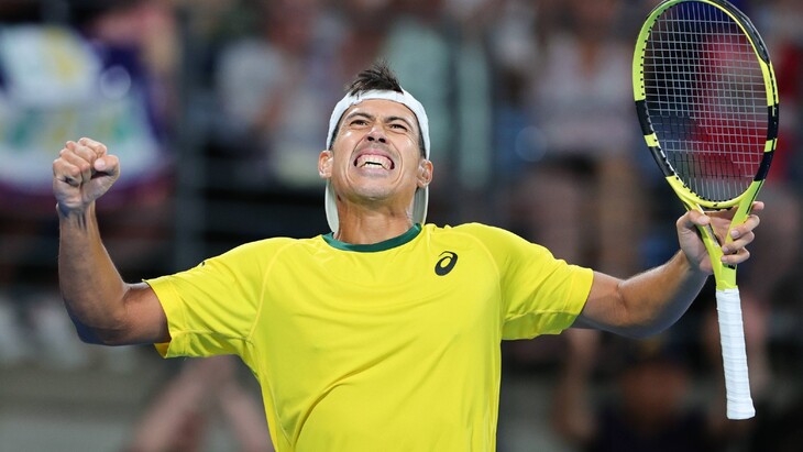 Джэйсон Каблер