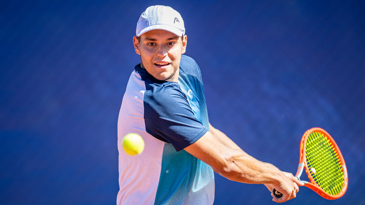 Павел Котов