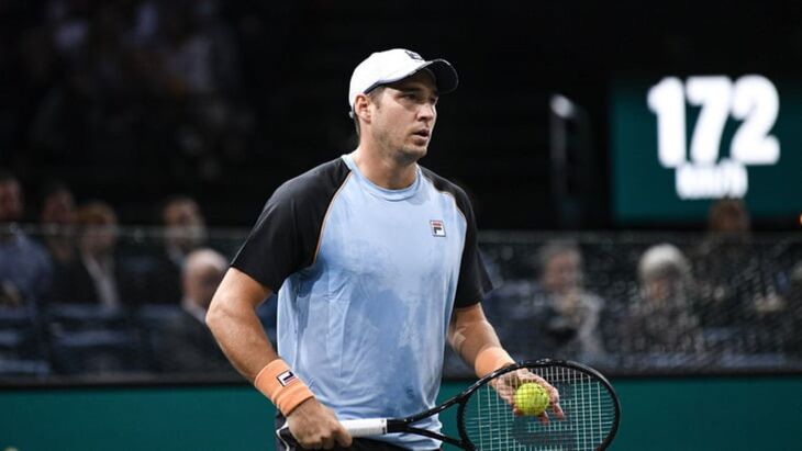 Душан Лайович