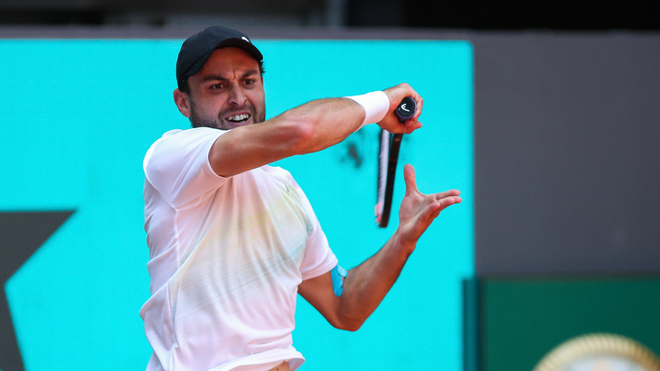 Аслан Карацев