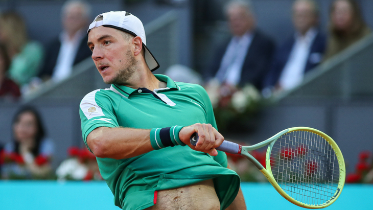 Ян-Леннард Штруфф