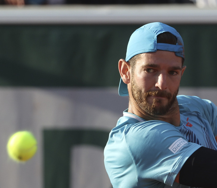 Андреа Вавассори