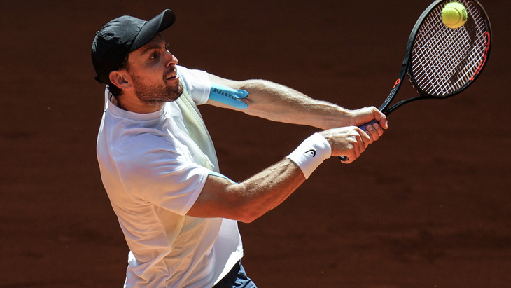 Аслан Карацев